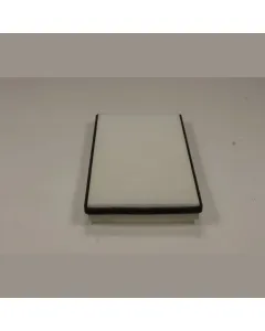 Hifi Filter - SC 50006 - Innenraumfilterelement