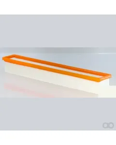 Hifi Filter - SC 50008 - Innenraumfilterelement