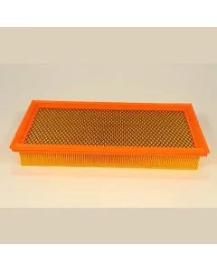 Hifi Filter - SC 50015 - Innenraumfilterelement