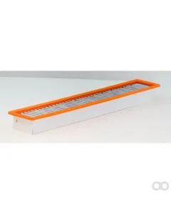 Hifi Filter - SC 50020 CAM3 - Innenraumfilterelement