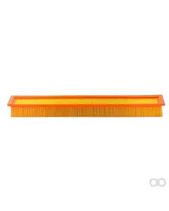 Hifi Filter - SC 50020 - Innenraumfilterelement