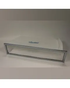 Hifi Filter - SC 50021 - Luftfilterelement