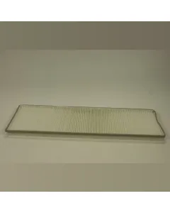 Hifi Filter - SC 50023 - Innenraumfilterelement