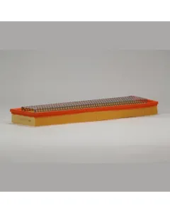 Hifi Filter - SC 50041 - Innenraumfilterelement