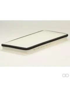 Hifi Filter - SC 50056 - Innenraumfilterelement