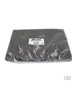 Hifi Filter - SC 50069 - Luftfilterelement (Schaumstoff)