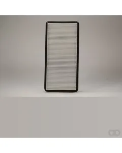 Hifi Filter - SC 50084 - Innenraumfilterelement
