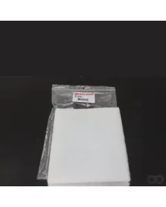 Hifi Filter - SC 50108 - Innenraumfilterelement
