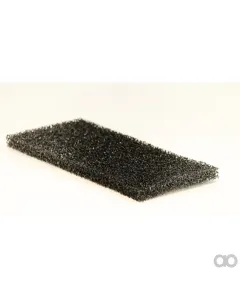 Hifi Filter - SC 50109 - Innenraumfilterelement