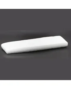 Hifi Filter - SC 50113 - Innenraumfilterelement