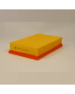 Hifi Filter - SC 50115 - Innenraumfilterelement