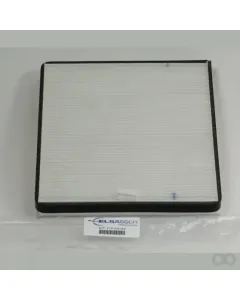 Hifi Filter - SC 50116 - Innenraumfilterelement