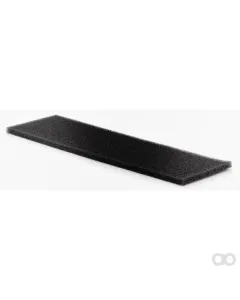 Hifi Filter - SC 50121 - Innenraumfilterelement