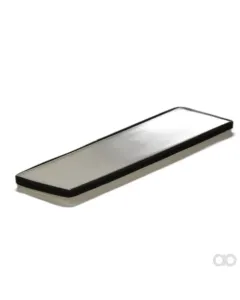 Hifi Filter - SC 50124 - Innenraumfilterelement
