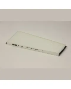 Hifi Filter - SC 50127 - Innenraumfilterelement