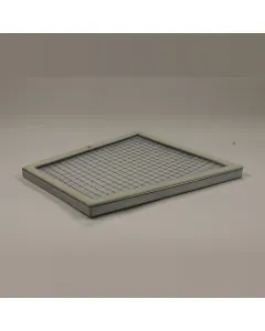 Hifi Filter - SC 50129 - Innenraumfilterelement