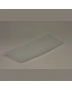 Hifi Filter - SC 50135 - Kabinenfilter