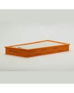 Hifi Filter - SC 50140 - Innenraumfilterelement