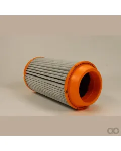 Hifi Filter - SC 50141 CAM3 - Innenraumfilterelement (Aktivkohle)
