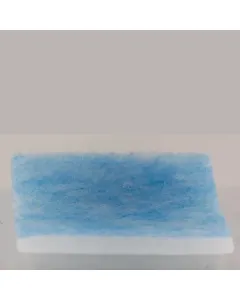 Hifi Filter - SC 50150 - Innenraumfilterelement
