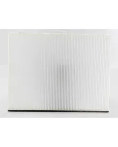 Hifi Filter - SC 50152 - Kabinenfilter