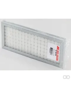 Hifi Filter - SC 50155 - Innenraumfilterelement