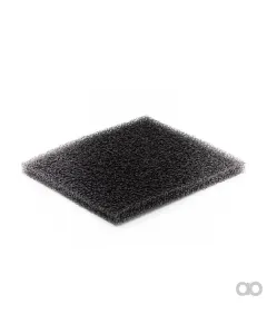 Hifi Filter - SC 50157 - Kabinenfilter