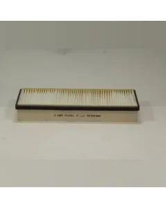 Hifi Filter - SC 50160 - Kabinenfilter