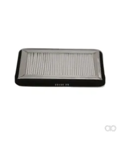 Hifi Filter - SC 50163 - Kabinenfilter