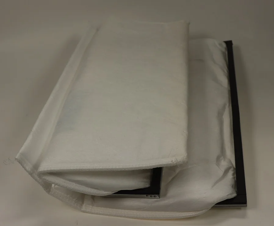 Hifi Filter - SC 50164 - Innenraumfilterelement