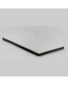 Hifi Filter - SC 50168 - Innenraumfilterelement
