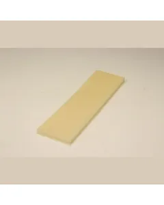 Hifi Filter - SC 50171 - Kabinenfilter