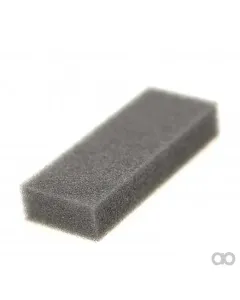 Hifi Filter - SC 50172 - Innenraumfilterelement