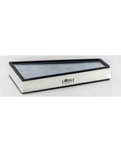 Hifi Filter - SC 50177 - Innenraumfilterelement