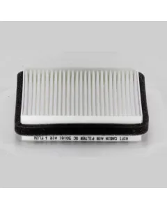 Hifi Filter - SC 50181 - Innenraumfilterelement