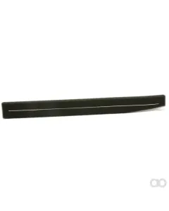 Hifi Filter - SC 50183 - Innenraumfilterelement