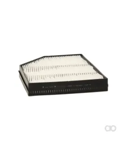 Hifi Filter - SC 50188 - Kabinenfilter
