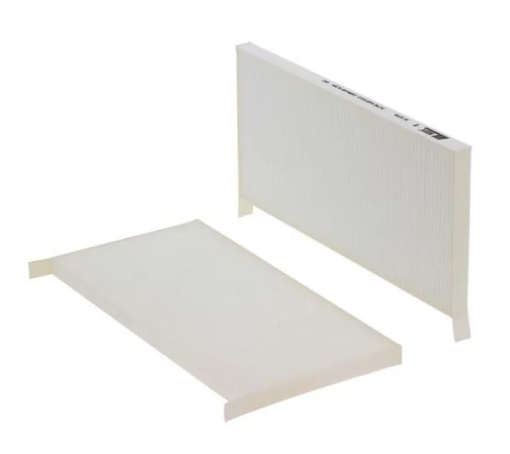 Hifi Filter - SC 50199 - Innenraumfilterelement