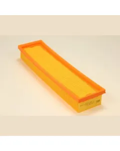 Hifi Filter - SC 50205 - Innenraumfilterelement