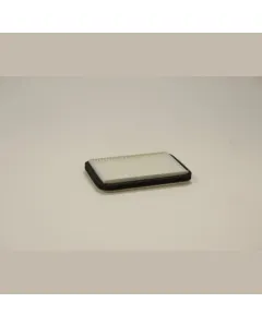 Hifi Filter - SC 50215 - Innenraumfilterelement