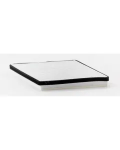 Hifi Filter - SC 50216 - Innenraumfilterelement