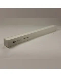 Hifi Filter - SC 50219 - Innenraumfilterelement