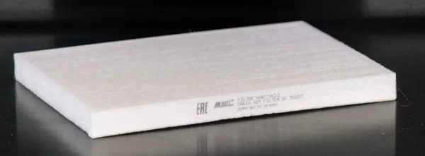 Hifi Filter - SC 50227 - Innenraumfilterelement