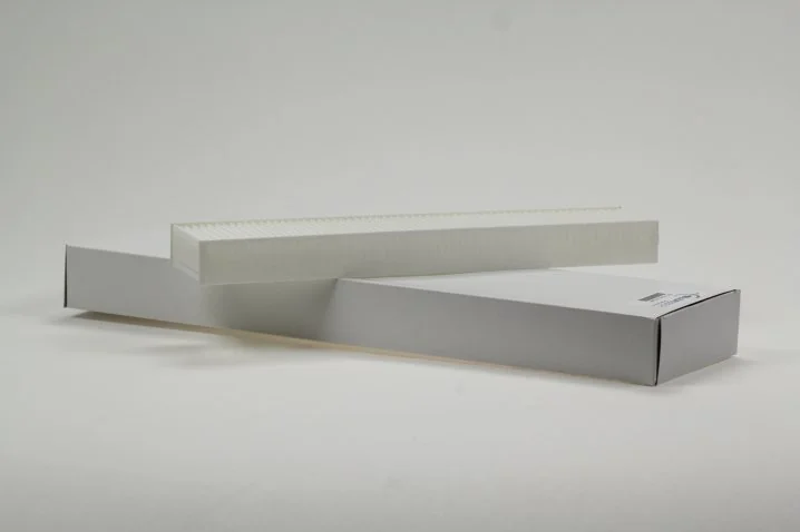 Hifi Filter - SC 50232 - Innenraumfilterelement