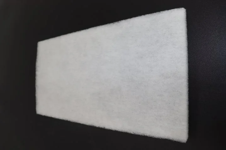 Hifi Filter - SC 50237 - Innenraumfilterelement