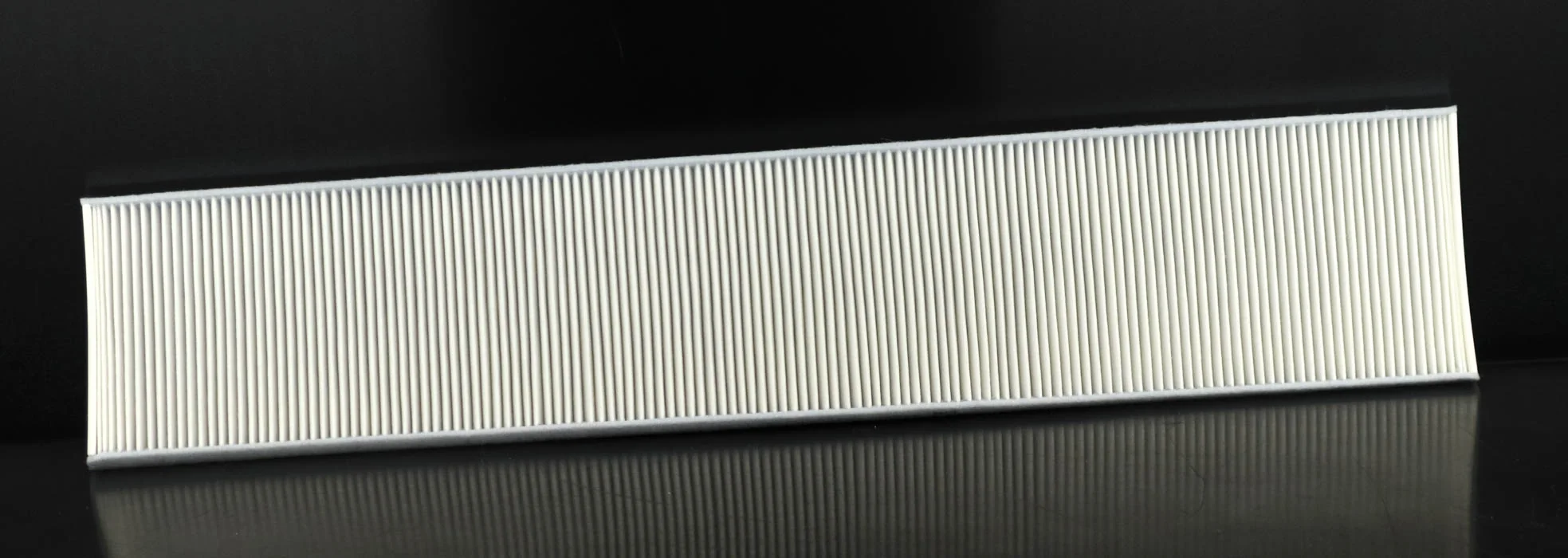 Hifi Filter - SC 50347 - Innenraumfilterelement