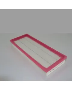 Hifi Filter - SC 50351 - Innenraumfilterelement