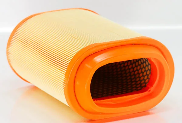 Hifi Filter - SC 50358 - Innenraumfilterelement
