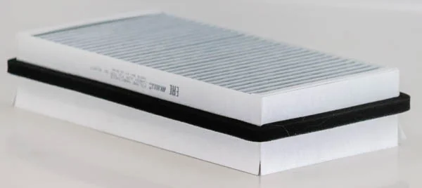 Hifi Filter - SC 50377 - Innenraumfilterelement