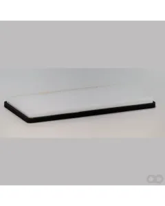 Hifi Filter - SC 50400 - Innenraumfilterelement